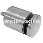 MOCOWANIE DO BALUSTRAD 40XØ40MM