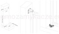 INTERIO-GROUND__Dimensions__1017x600px.jpg