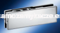 GEZE PT20_FOTO.png