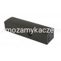 TS 2000 BRAZ MECHANIZM. XX.jpg