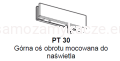 GEZE PT30.png