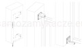 INTERIO-WALL__Dimensions__1017x600px.jpg