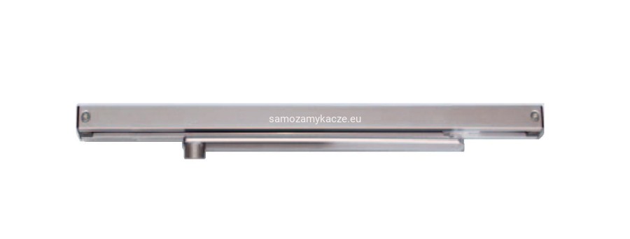 szyna ots 210 430x.jpg