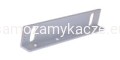 Zwora AMZL 1800.jpg