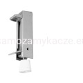 718-przytrzymywacz_wzmocniony_bf_238.jpg