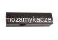 brąz.jpg