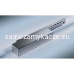 Samozamykacz z szyną DORMA TS93G EN 2-5 (skrzydło do 100kg,max.szer.1250mm) 