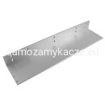 Kątownik montażowy Geze RWA K600T