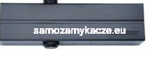 dc140 foto mech.png