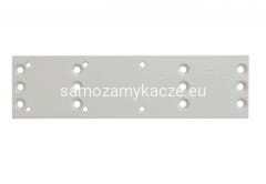 DC140 płyta biała.jpg