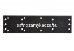 DC140 płyta czarna.jpg
