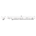DCG143 szyna DC140 wymair.jpg