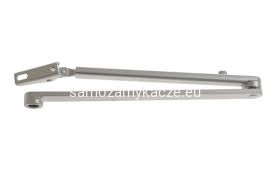 Ramię DCL140 ASSA ABLOY do DC140