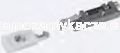 blokada szyny ITS96.png