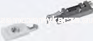 blokada szyny ITS96.png