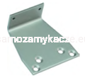 28006601 foto.png
