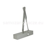 Samozamykacz DORMA TS PROFIL z ramieniem standardowym EN 2/3/4/5