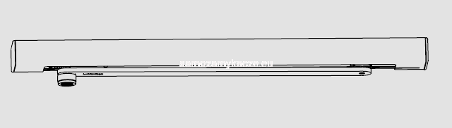 SZYNA TS5000 E BG.png