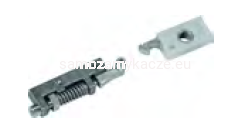 TS97 blokada foto.png