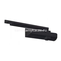 samozamykacz-dorma-ts90-impulse-z-szyna-slizgowa-braz-en-34-skrzydlo-do-80kgmaxszer1100mm.jpg