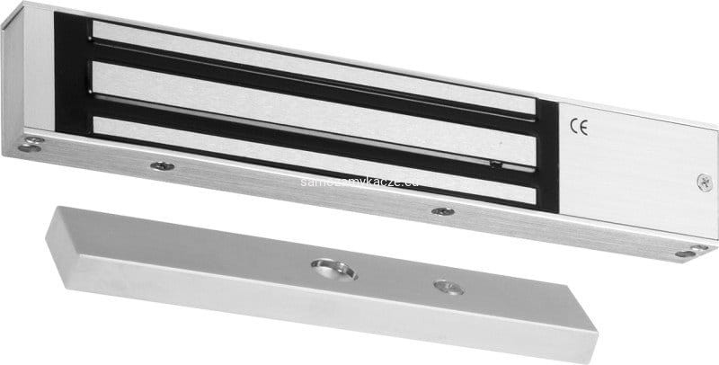 MGL 3000.jpg@p0x0-q85-M1020x420-FrameNumber(1).jpg