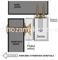 montaż standard us06.jpg