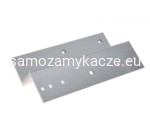 PŁYTA MONTAŻOWA Z DO ZWORY ELEKTROMAGNETYCZNEJ YALE US12