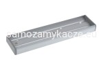 PŁYTA MONTAŻOWA M DO ZWORY ELEKTROMAGNETYCZNEJ YALE US12 540KG