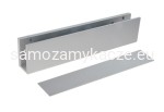 PŁYTA MONTAŻOWA G DO ZWORY ELEKTROMAGNETYCZNEJ YALE US12