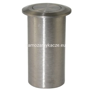 GNIAZDO ZAMKA PL 50B