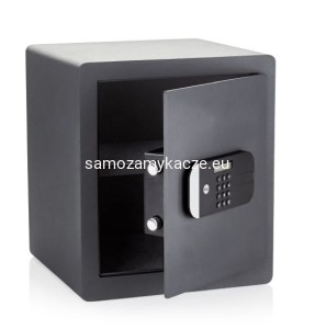 Sejf biurowy YSEM Maximum Security
