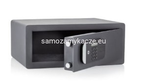 Sejf na laptop Yale YSEM Maximum Security