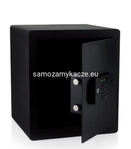 Sejf biurowy YSEB High Security