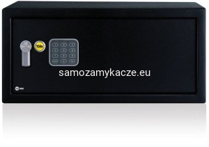 Sejf podstawowy YLV laptop