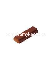 Ogranicznik otwarcia szyny DORMA do G-N TS80/TS91/TS92/TS93