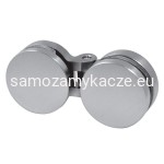 ZAWIAS SZKŁO - SZKŁO 180°