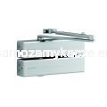 assa-abloy-dc300-tandem-samozamykacz-ramie-standard-en-7-srebrny (2).jpg