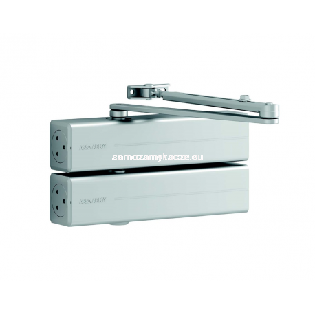assa-abloy-dc300-tandem-samozamykacz-ramie-standard-en-7-srebrny (2).jpg