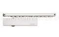 TS5000 SR KPL.jpg