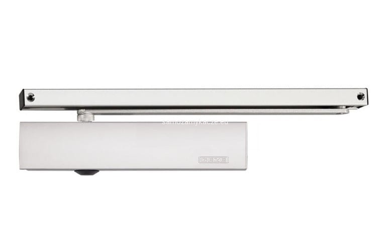 TS5000 SR KPL.jpg