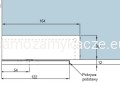 PM200 RYS.jpg