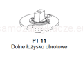 PT11 DOLNE ŁOZYSKO OBOROTOWE.png