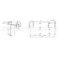 assa-abloy-a121-plyta-montazowa-do-samozamykacza-dc300-tandem (1).jpg