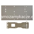 assa-abloy-a121-plyta-montazowa-do-samozamykacza-dc300-tandem.jpg