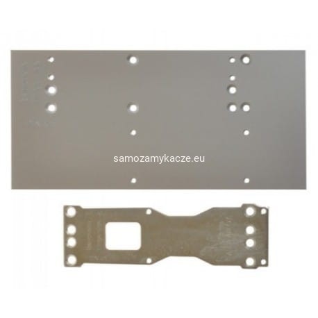assa-abloy-a121-plyta-montazowa-do-samozamykacza-dc300-tandem.jpg