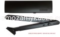TS4000-czarny-foto.jpg