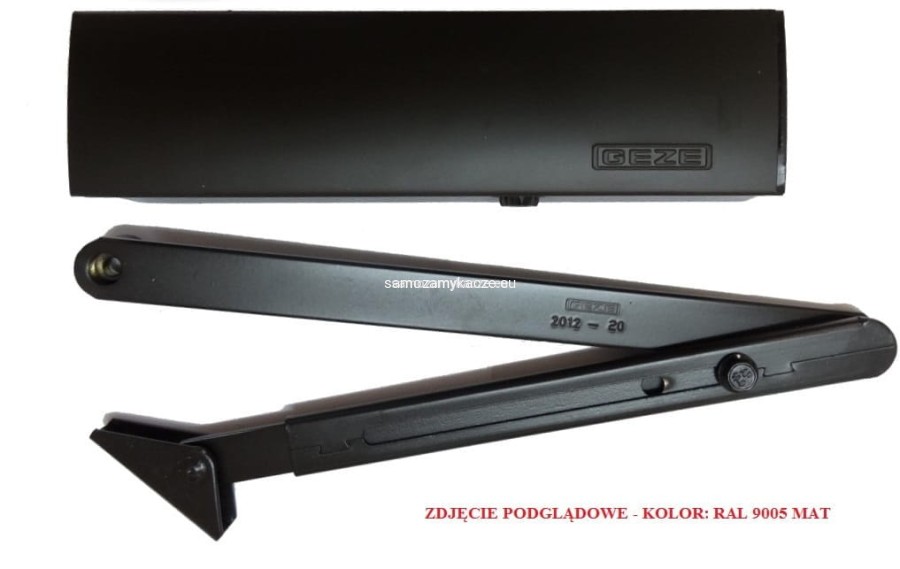 TS4000-czarny-foto.jpg
