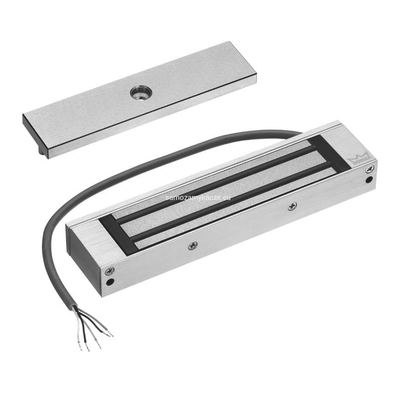 zwora-elektromagnetyczna-dorma-em-1800ah.jpg