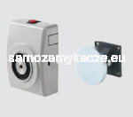 Elektrotrzymacz drzwiowy GR048