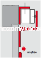 L+Z.png